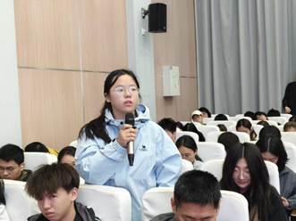 07224ab4561ea17de4da919f4bd13965