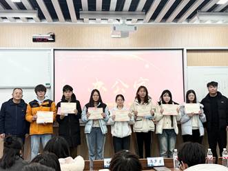 1e90b606a377ea097ba4fe9caa608ce1 1e90b606a377ea097ba4fe9caa608ce1