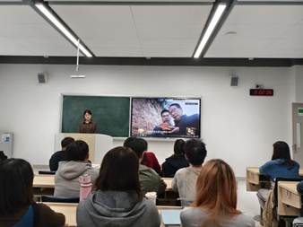 e0adef94f04807e384f36ccb8828cc7e e0adef94f04807e384f36ccb8828cc7e